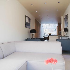 Huis met 3 Slaapkamers